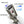 Load image into Gallery viewer, Single Flame Strong Windproof Cigar Holder Cigar Lighter