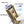 Load image into Gallery viewer, Single Flame Strong Windproof Cigar Holder Cigar Lighter