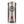 Load image into Gallery viewer, Single Flame Strong Windproof Cigar Holder Cigar Lighter