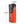 Load image into Gallery viewer, Single Flame Strong Windproof Cigar Holder Cigar Lighter