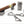Load image into Gallery viewer, Cigar Accessories Kit Gift Set 6501A