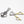 Load image into Gallery viewer, Cigar Accessories Kit Gift Set 6501A