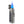 Load image into Gallery viewer, Factory Outdoor Windproof Refill Gas Torch Lighter Powerful Triple Flame Cigar Lighter