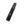 Load image into Gallery viewer, Cigar lighter Red 1126