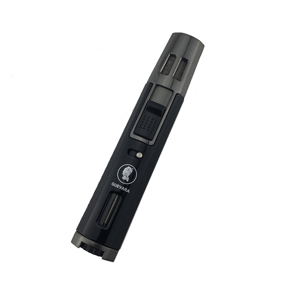 Cigar lighter Red 1126