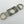 Load image into Gallery viewer, Cigar cutter 5052