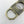 Load image into Gallery viewer, Cigar cutter 5052