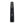 Load image into Gallery viewer, Cigar lighter Red 1126