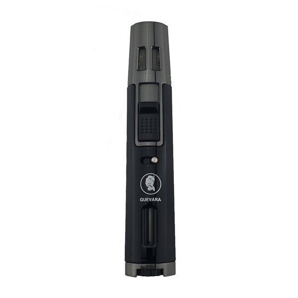 Cigar lighter Red 1126
