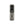 Load image into Gallery viewer, Cigar Accessories Kit 4Set 6409B