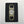 Load image into Gallery viewer, Cigar cutter 5052