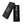 Load image into Gallery viewer, Cigar lighter Red 1126
