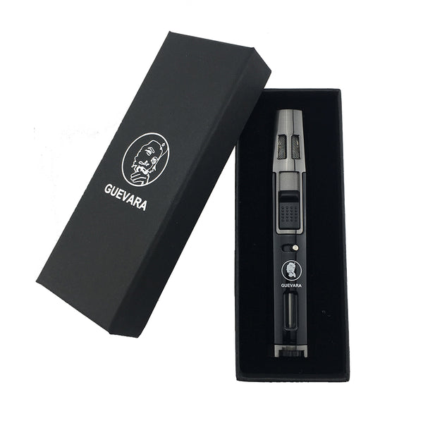Cigar lighter Red 1126