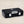 Load image into Gallery viewer, Travel Cigar Humidor Case Box Holder 8104