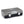 Load image into Gallery viewer, Travel Cigar Humidor Case Box Holder 8104