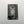 Load image into Gallery viewer, Cigar cutter 5052