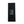 Load image into Gallery viewer, Cigar lighter Red 1126