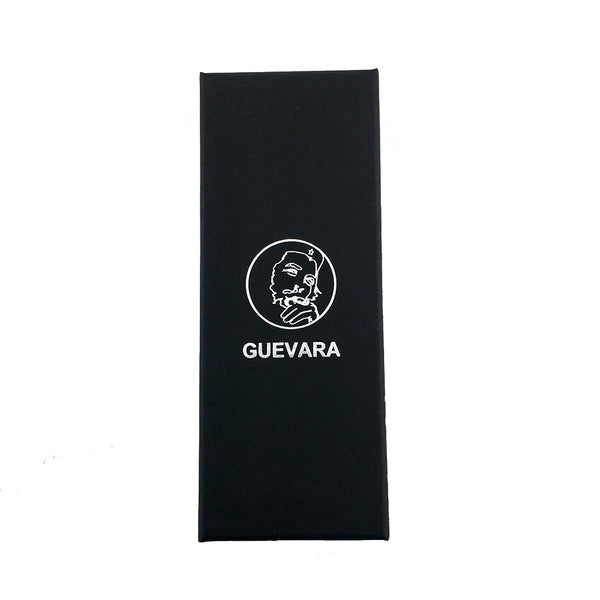 Cigar lighter Red 1126