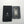Load image into Gallery viewer, Cigar cutter 5052