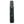 Load image into Gallery viewer, Cigar lighter Red 1126