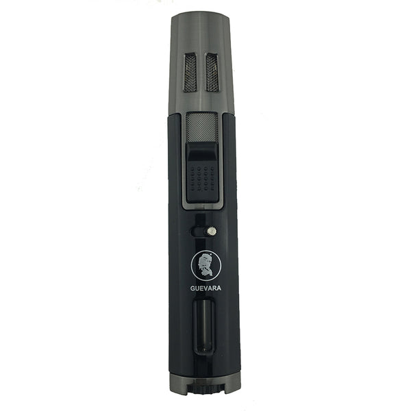 Cigar lighter Red 1126