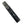 Load image into Gallery viewer, Cigar lighter Red 1126