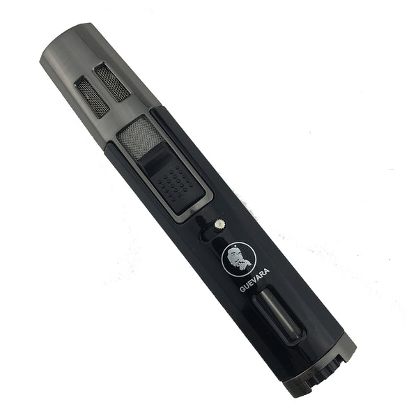 Cigar lighter Red 1126