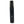 Load image into Gallery viewer, Cigar lighter Red 1126