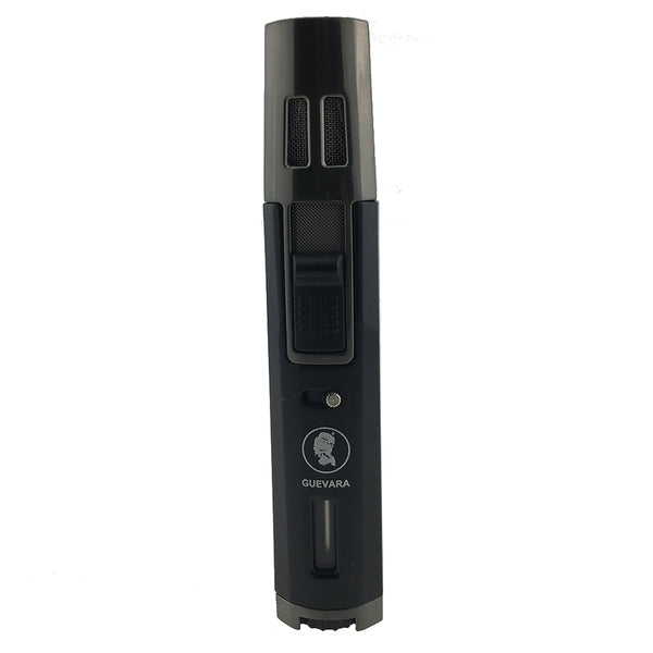 Cigar lighter Red 1126