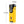Load image into Gallery viewer, Single Flame Strong Windproof Cigar Holder Cigar Lighter