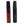 Load image into Gallery viewer, Cigar lighter Red 1126