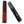 Load image into Gallery viewer, Cigar lighter Red 1126
