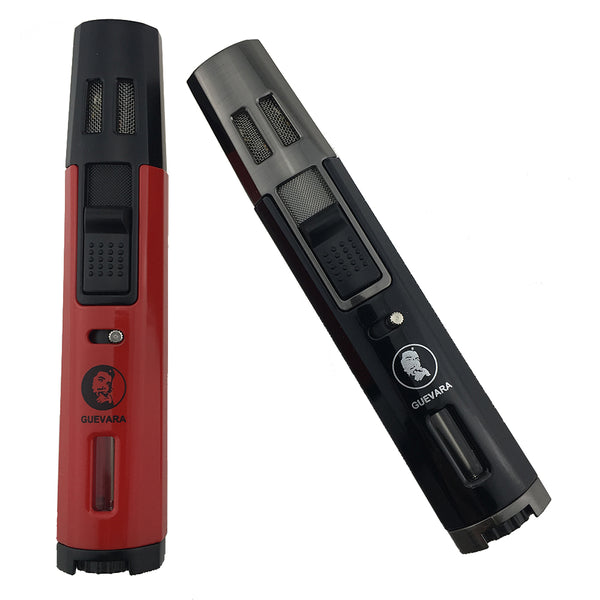 Cigar lighter Red 1126