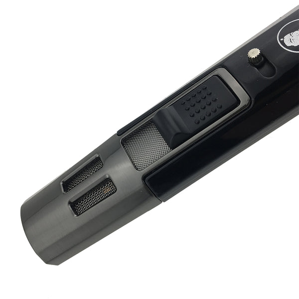 Cigar lighter Red 1126