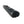 Load image into Gallery viewer, Cigar lighter Red 1126