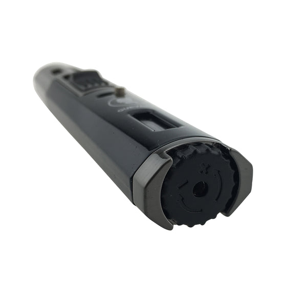 Cigar lighter Red 1126