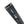 Load image into Gallery viewer, Cigar lighter Red 1126