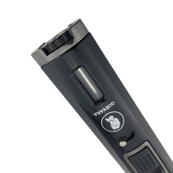 Cigar lighter Red 1126