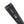 Load image into Gallery viewer, Cigar lighter Red 1126