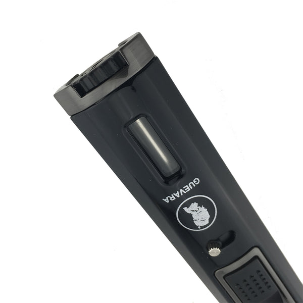 Cigar lighter Red 1126