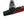 Load image into Gallery viewer, Cigar lighter Red 1126