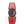 Load image into Gallery viewer, Guevara Cigar Lighter Torchs 1117