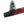 Load image into Gallery viewer, Cigar lighter Red 1126