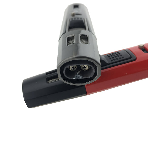 Cigar lighter Red 1126