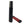 Load image into Gallery viewer, Cigar lighter Red 1126