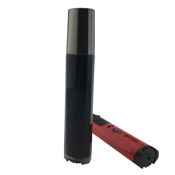 Cigar lighter Red 1126