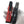 Load image into Gallery viewer, Cigar lighter Red 1126
