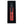 Load image into Gallery viewer, Cigar lighter Red 1126