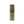 Load image into Gallery viewer, Cigar Accessories Kit Set 6409A