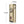 Load image into Gallery viewer, Single Flame Strong Windproof Cigar Holder Cigar Lighter
